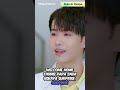 Surprise Welcome Home | Love Me Like I Do | part 2 #funnyshorts #kdramaedit #kdramalovers