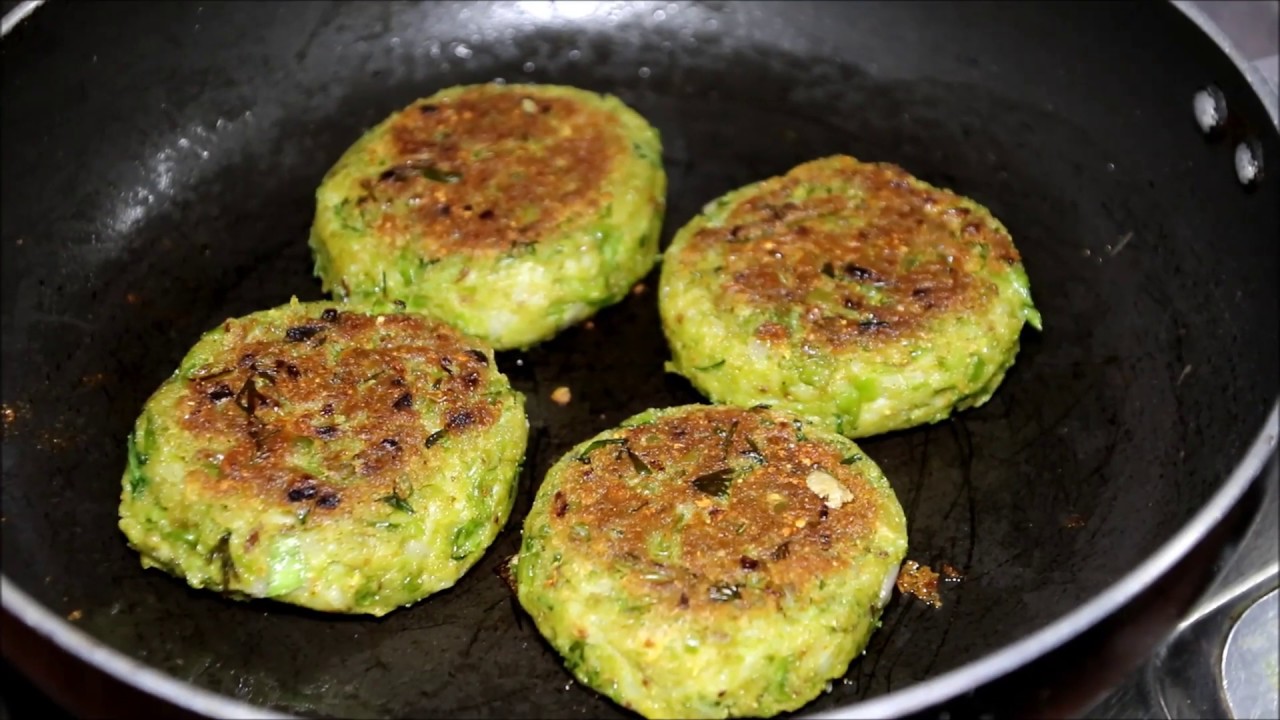 Matar Aloo Tikki Recipe In Hindi, हरे मटर आलू की टिक्की, Matar ki