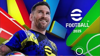 LIVE EFOOTBALL