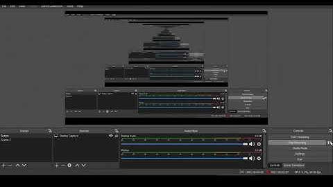Project 6b - Questions | CS50