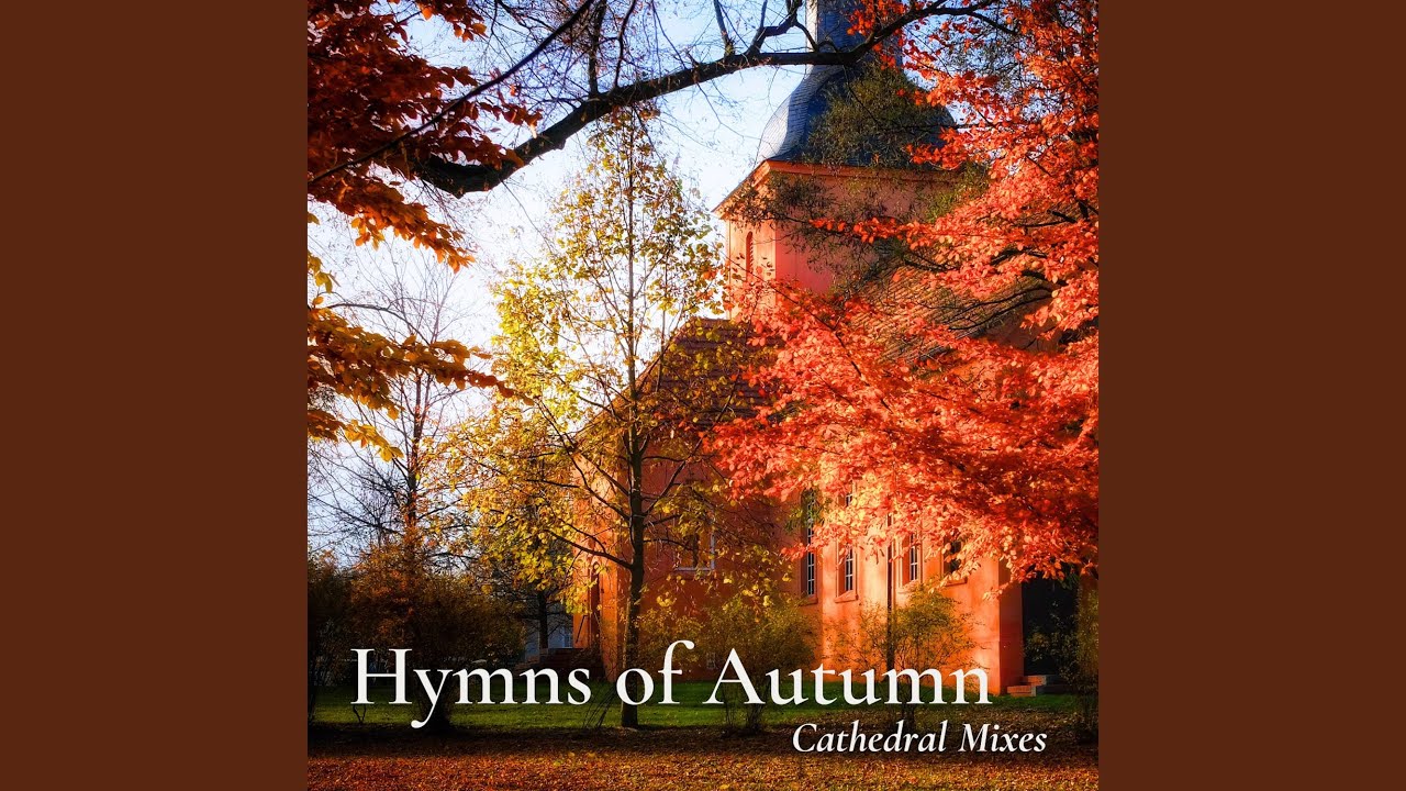 What Will Your Harvest Be? (Slowed+Reverb)