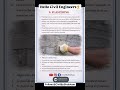 📢 Plastering in Construction 🚧 | Short Notes on Plastering 🪏