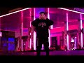 PHENO23 GHALTA Official Music Video 
