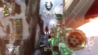 Pride nV - Split QHSF #FaZe5