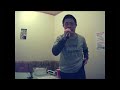 かっぱなにさま .../杉田あきひろ つのだりょうこ:うたスキ動画|utasuki joysound com   Google Chrome 2023 05 05 08 28 08