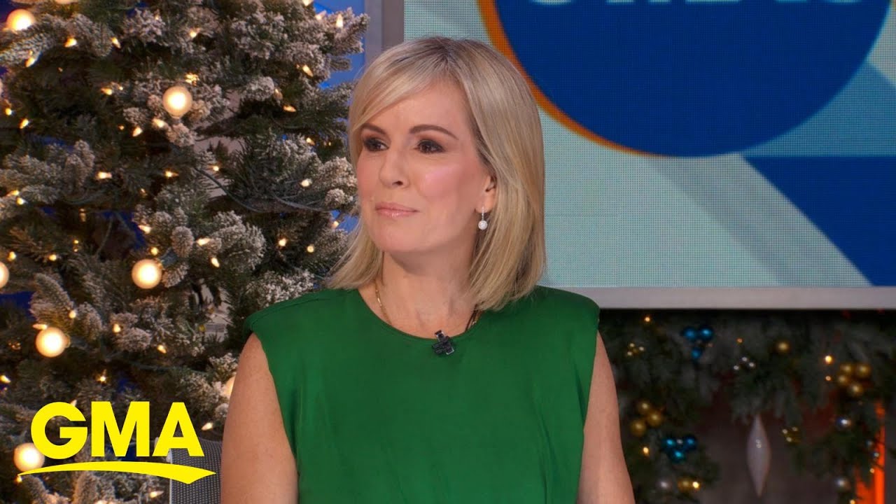 COVID-19 omicron outbreak reported in Oslo