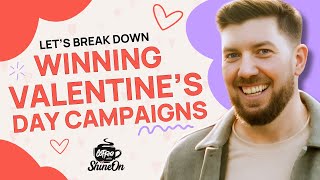 7 Valentine s Day Marketing Ideas for Print On Demand POD for Beginners 2025