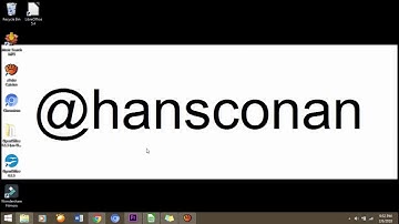 Video Tutorial To find Value using AVEDEV, DEVSQ, and QUOTIENT Formulas on Spreedsheet  LibreOffice