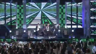 120618.KBS.Happy Concert.EXO-K.History.mp4