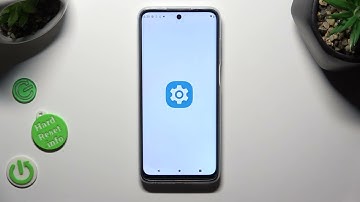 How To Change Default Apps In Motorola Moto G32