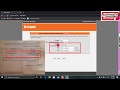 بالتفصيل شرح طريقة ضبط اعدادات راوتر dlink