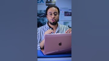 اوعى تعمل الغلطة دى فى تصميماتك اللى هتطبع