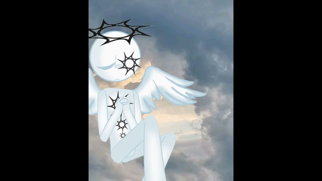 READ THE DESCRIPTION PLEASE(if you didn't, THIS ISN'T SPAWNISM!!)