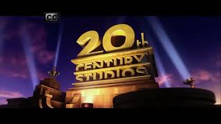 Alien Romulus 2024 - Fx Intro Network Premiere August 12, 2025