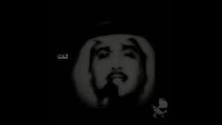 سنين مرت .. محمد عبده ( #محمد_عبده #abdu #فنان_العرب #just_sa )