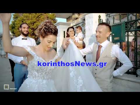 ¨καβάλα στο άλογο¨