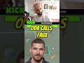 Odablock calls Faux #osrs #runescape