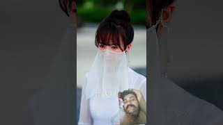 BTS cute love story school life Chinese drama 😘🥰😘🥰😘🥰🥰 काव्य का डांस कंपटीशनफाइनल