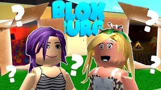 Roblox Bloxburg House 78 Done Apphackzone Com - roblox creepypasta world itowngameplay