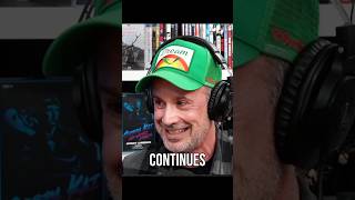 Freddie Prinze JR on why old school WWE worked as well as it does and why the story matters. #WWE