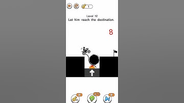 V012..Draw 2 save 3||Miracle Mame Inc||Android Gameplay All  Solution