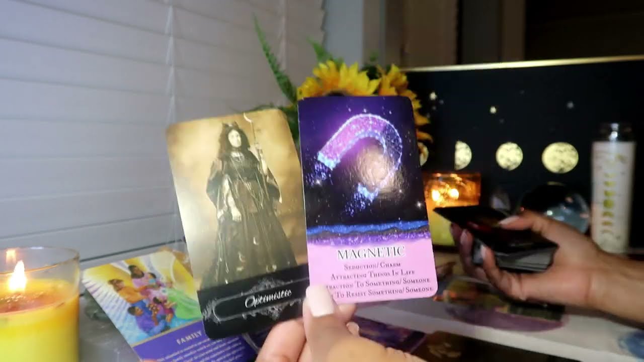 CANCER💕THEY PAID A WIZARD 🔮 TO BRING U BACK-THEY TOOK THEIR MONEY & RAN! 😱SAFE TO SAY IT DIDN'T WORK