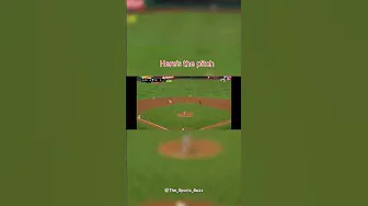 Nick Castellanos hits a walk off single #Baseball #Hit #Phillies #braves thumbnail