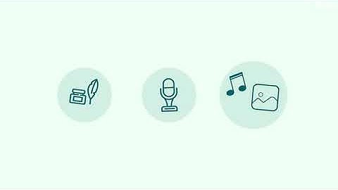 An amazing 2d animated explainer video - Best Whiteboard & Animated Explainers service