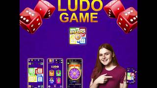 Ludo Game : Play Ludo Online With Your Friends screenshot 3