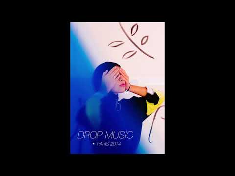 Kolter (Djoko) - Be Real