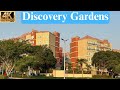 🇦🇪 Discover Discovery Gardens Dubai 2025🌿 | Hidden Gem for Expats & Families 🏡 #DubaiLiving
