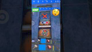 OXIDE SURVIVAL ISLAND #OxideChallenge05 #oxide #oxidegame #OxideSurvivalIsland screenshot 5