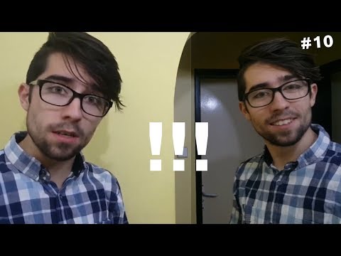 Вземете нещата в свои ръце! | VLOGMAS #10