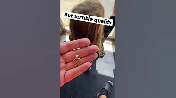Crazy 1 50 Carat Diamond Pawnshop Clearance Find 
