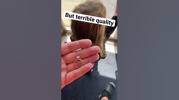 Thumbnail of Crazy 1.50 Carat Diamond Pawnshop Clearance Find