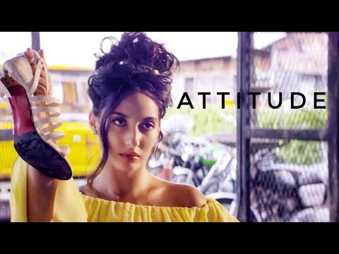 Mechanical Boy Attitude Whatsapp Status Video Song (piston Power)