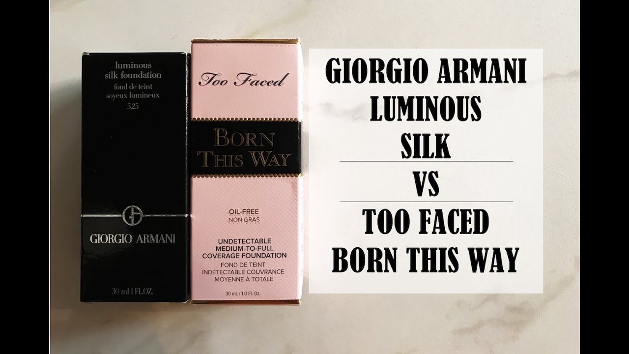 giorgio armani born