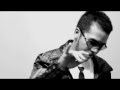 Download Hujan Gerimis - Benyamin The 2ins - Marco Christaldy & Mario Georgie Cover Hujan Gerimis - Benyamin The 2ins - Marco Christaldy & Mario Georgie Cover