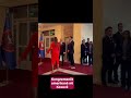 Kongresmenët amerikanë në Kosovë