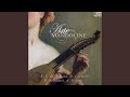 Sonata in d minor kk 89 i allegro