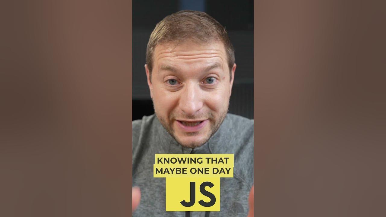 who-owns-javascript-youtube