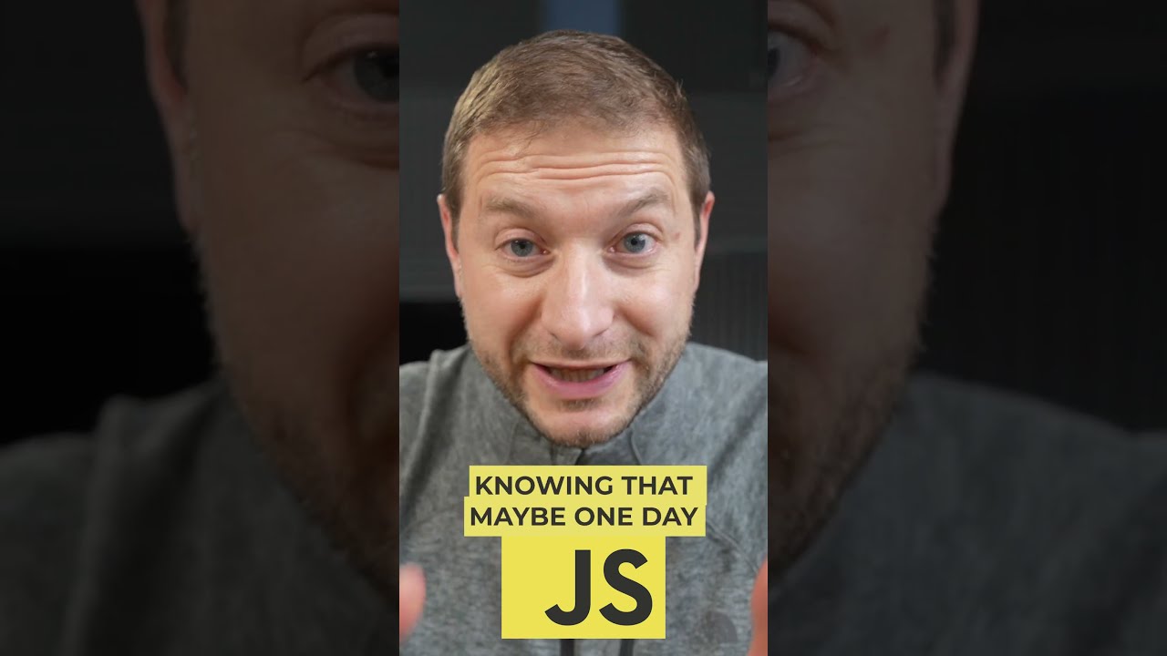 Who Owns JavaScript YouTube Who Owns JavaScript YouTube