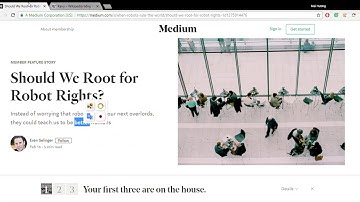 Quick Dict - Từ điển nhanh: Chrome Extension giúp tra cứu từ vựng trên browser