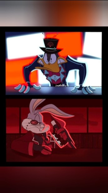 Hazbin hotel || Helluva boss funny pics #helluvaboss #hazbinhotel #reels #funnyshorts #shorts