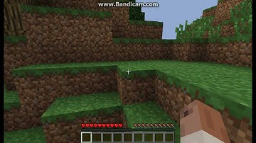 aether mod lets play part 1