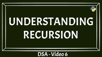 Understanding Recursion | Real Life Examples | How Internal Function Calls Work In Programming