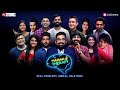 MANAN NI THERAPY PROMO JIO STUDIOS THE COMEDY FACTORY MANAN NI THERAPY PROMO JIO STUDIOS THE COMEDY FACTORY