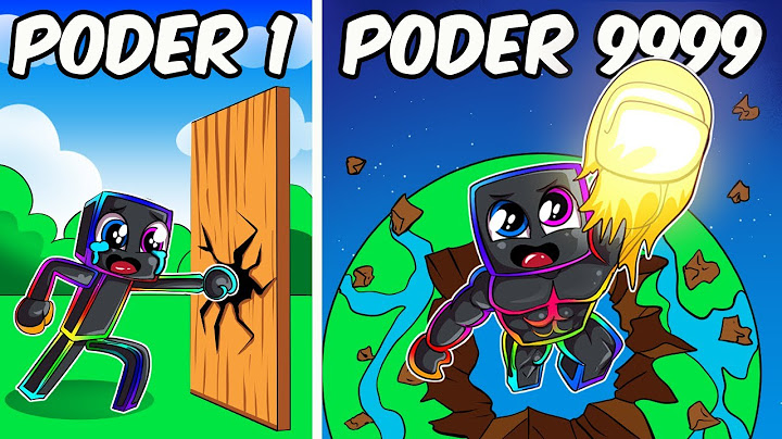 DESTRUÍ o MUNDO com o SOCO MAIS FORTE do ROBLOX