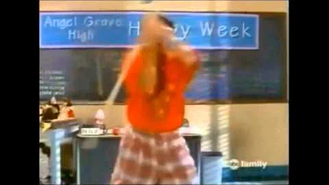 austin st john (this is what martial arts means)