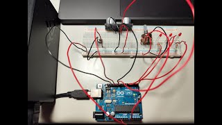 LabVIEW Final Project